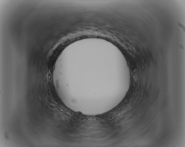 X0000097851495200804041454