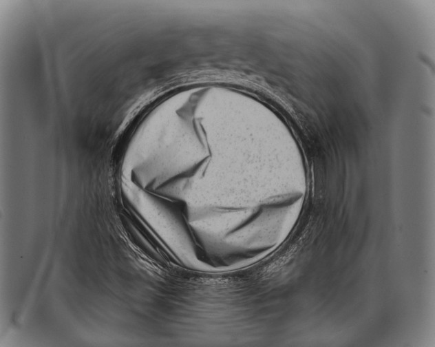 X0000097851501200804041454