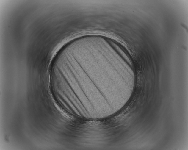 X0000097851511200804041454