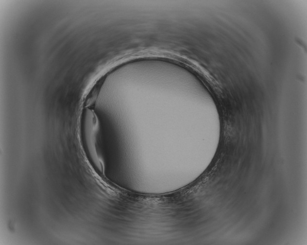 X0000097851512200804041455