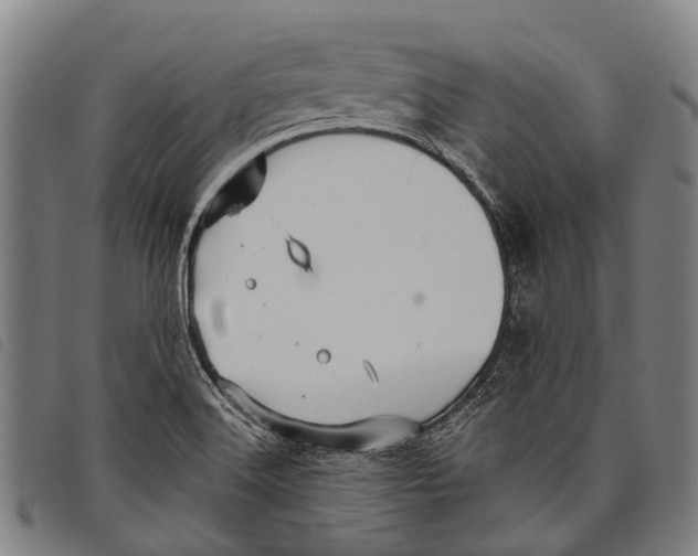 X0000097851516200804041455