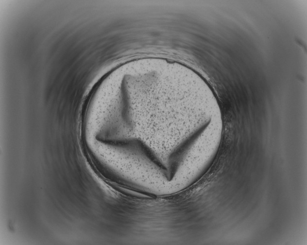 X0000097851523200804041455