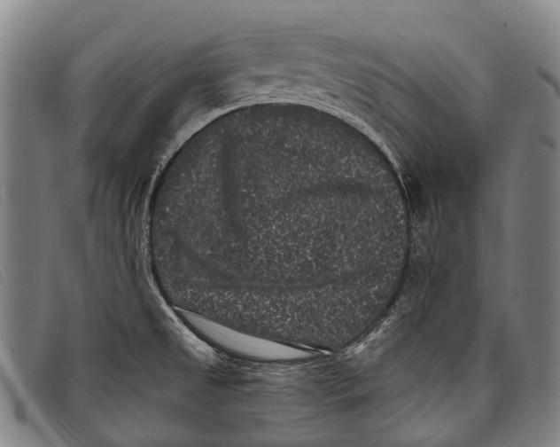 X0000097851525200804041455