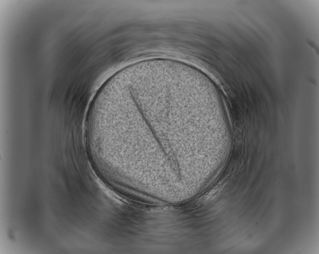 X0000097851535200804041455