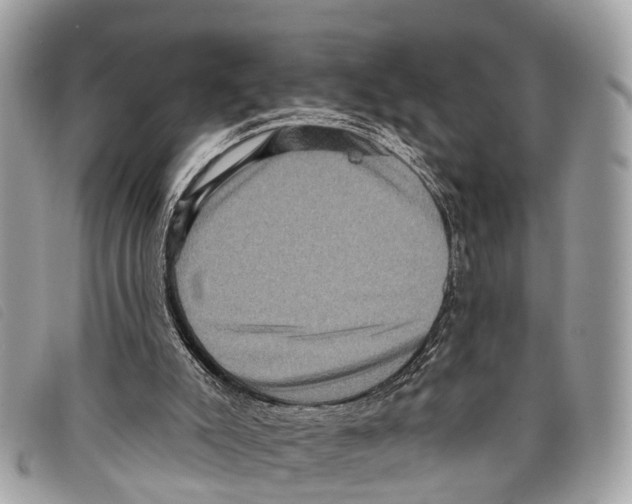 X0000097850007200804111139