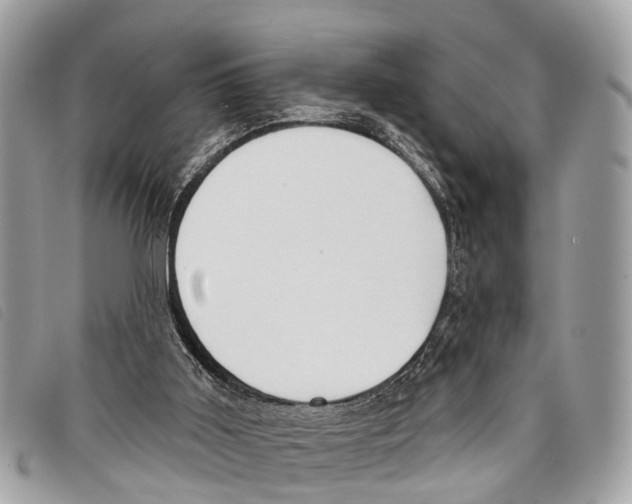 X0000097850011200804111139