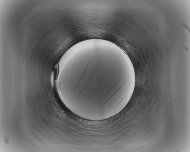 X0000097850027200804111139