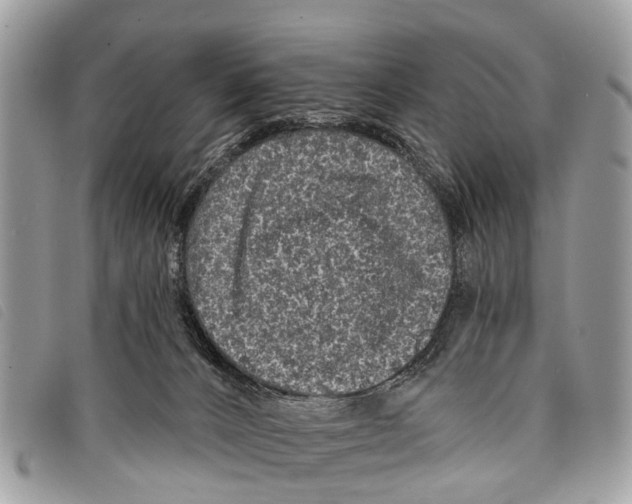 X0000097850032200804111138