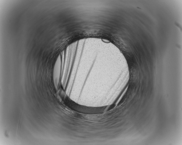 X0000097850033200804111138