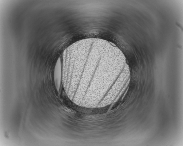 X0000097850037200804111138