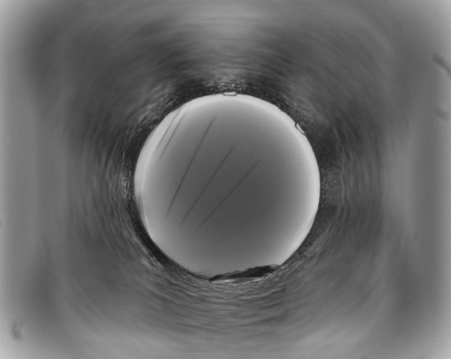 X0000097850039200804111138