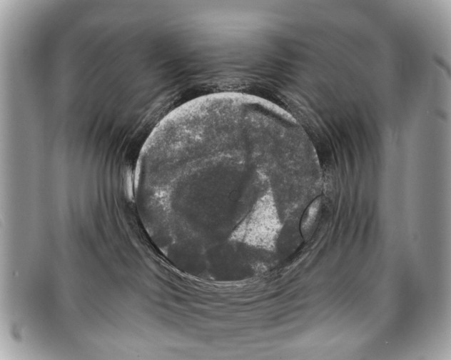 X0000097850046200804111138