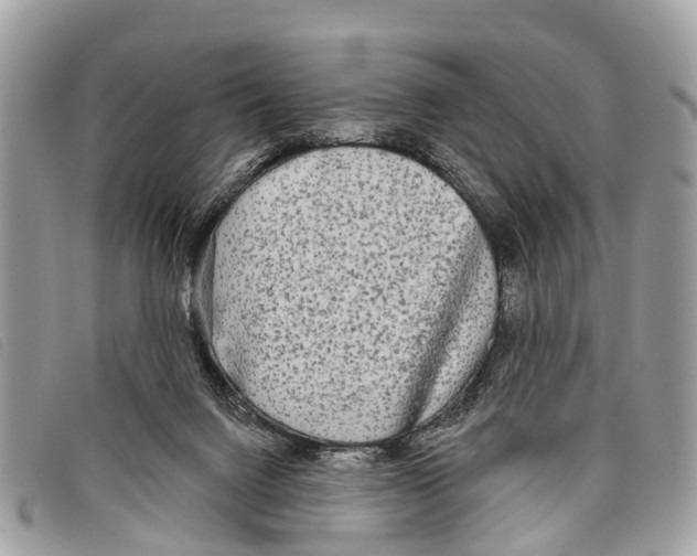 X0000097850072200804111138