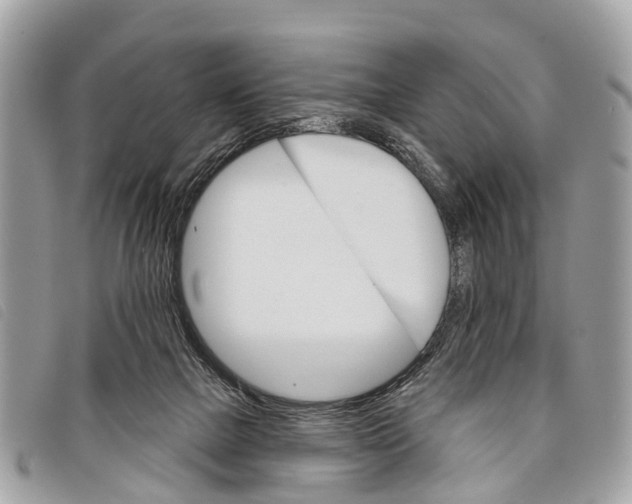 X0000097850073200804111138