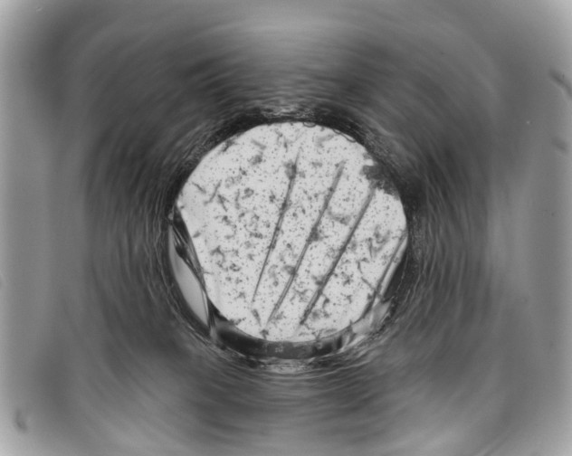 X0000097850085200804111138