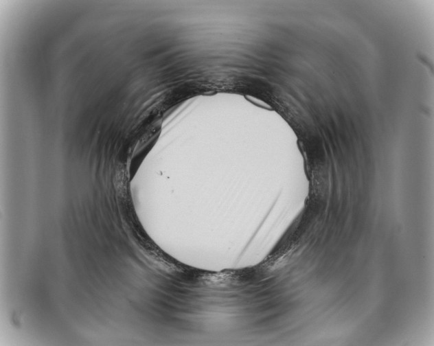 X0000097850092200804111138