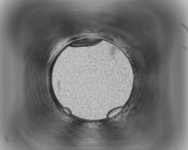 X0000097850103200804111137