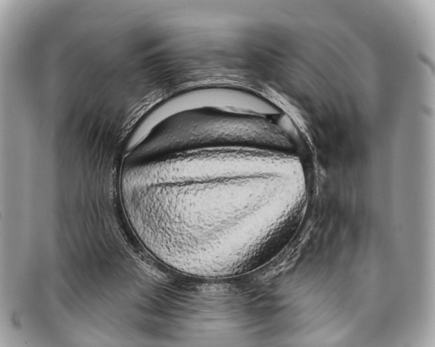 X0000097850105200804111137