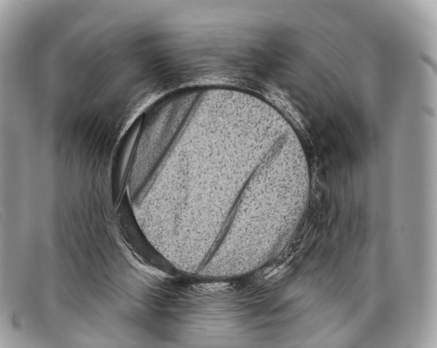 X0000097850108200804111137