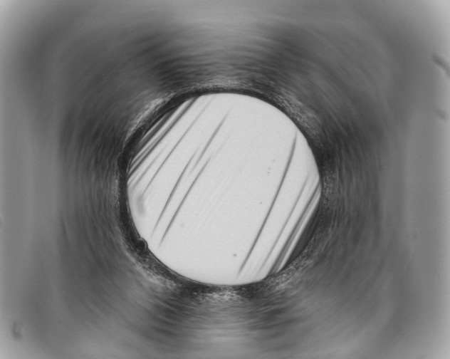 X0000097850112200804111137