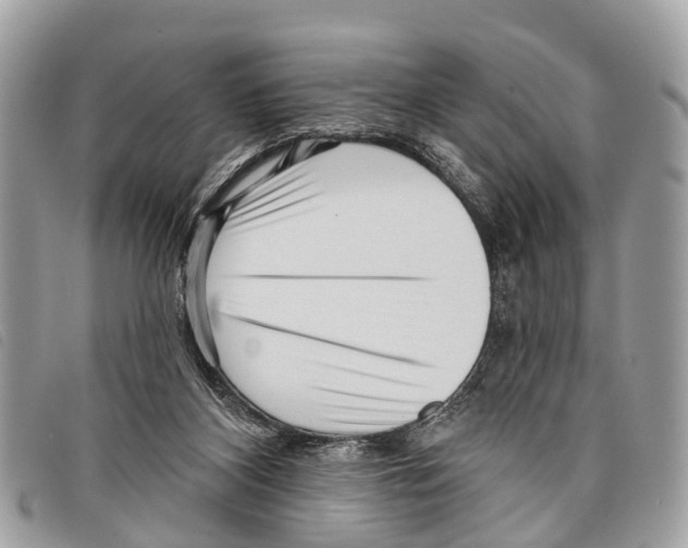 X0000097850116200804111137