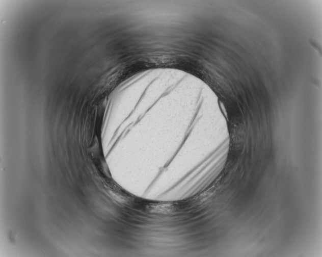 X0000097850132200804111137