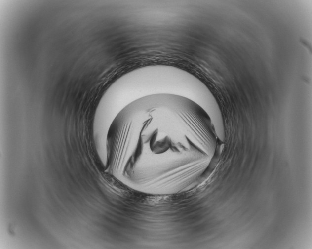 X0000097850136200804111137