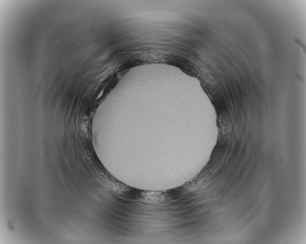 X0000097850141200804111137