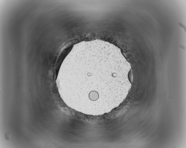 X0000097850144200804111137