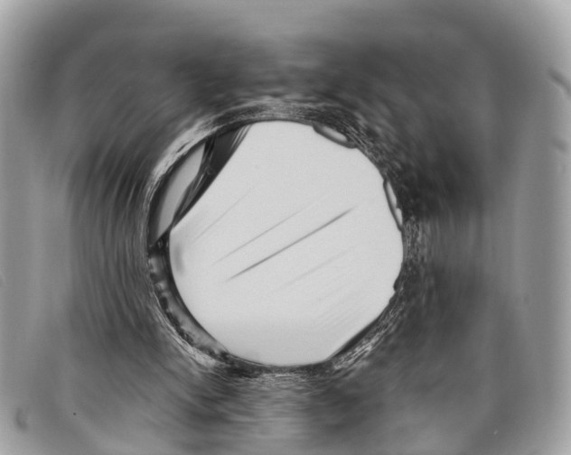 X0000097850150200804111136