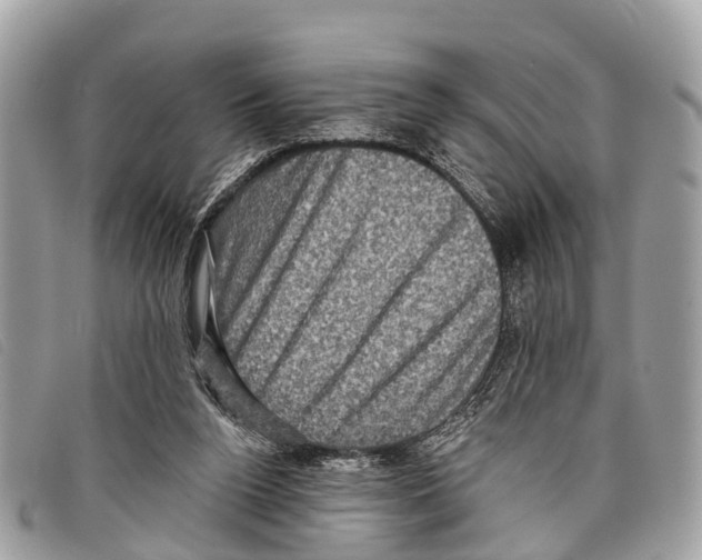 X0000097850160200804111136