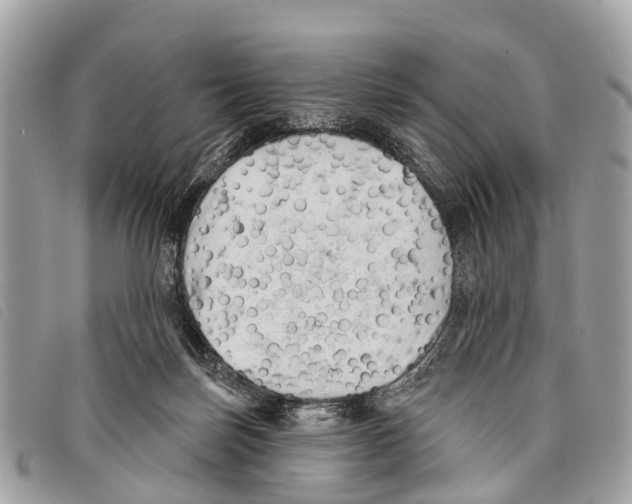 X0000097850171200804111136