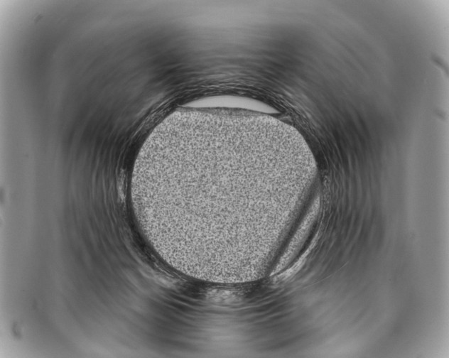 X0000097850174200804111136