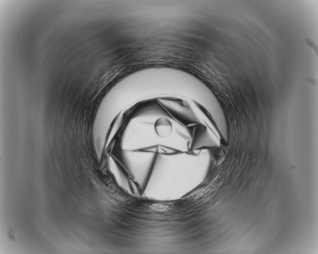 X0000097850176200804111136