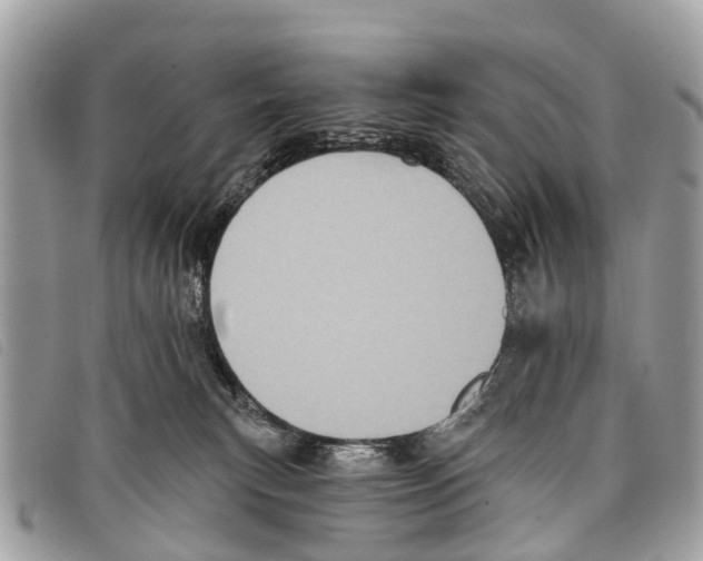 X0000097850183200804111137