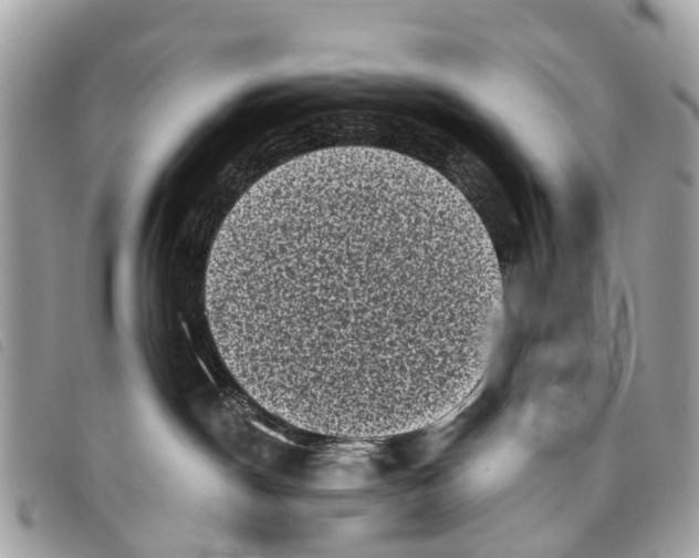 X0000097850190200804111137