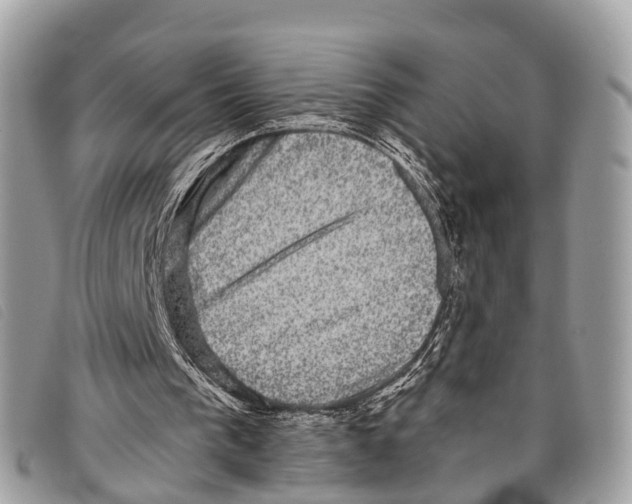 X0000097850193200804111136