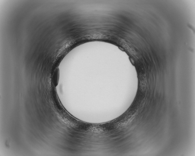 X0000097850207200804111136