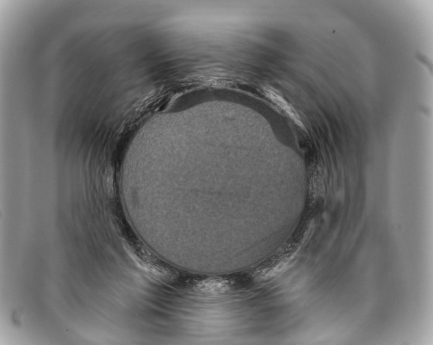 X0000097850213200804111136