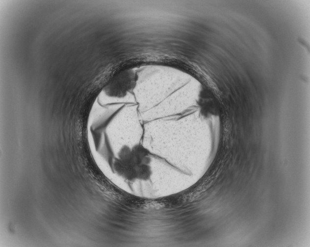 X0000097850257200804111135