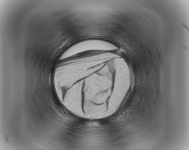 X0000097850262200804111135