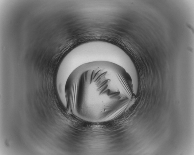 X0000097850268200804111135