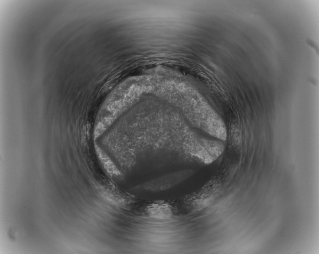 X0000097850271200804111135