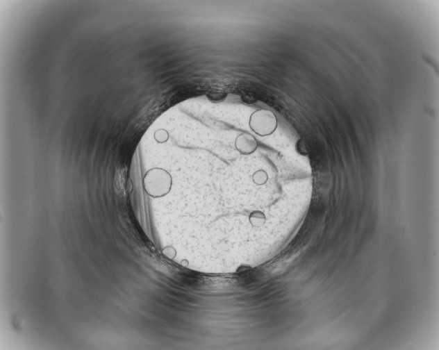 X0000097850286200804111135