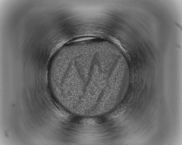 X0000097850299200804111135