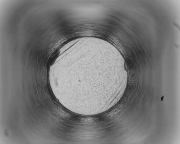 X0000097850301200804111134