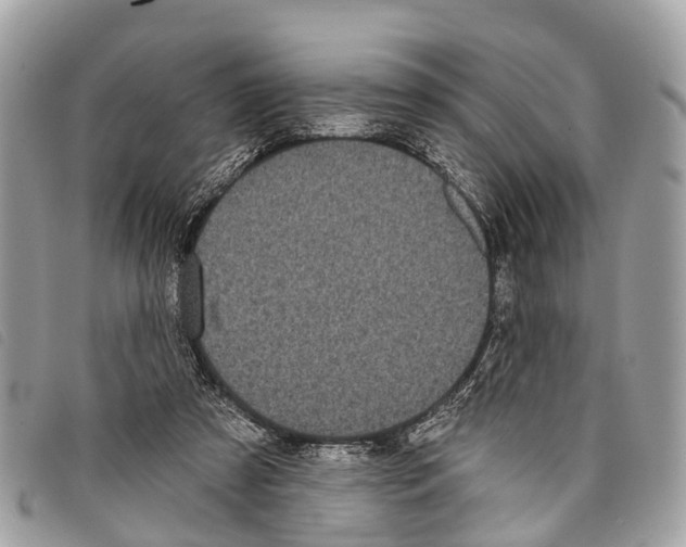 X0000097850305200804111134