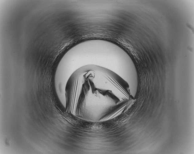 X0000097850308200804111134