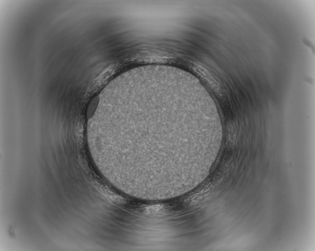 X0000097850309200804111134