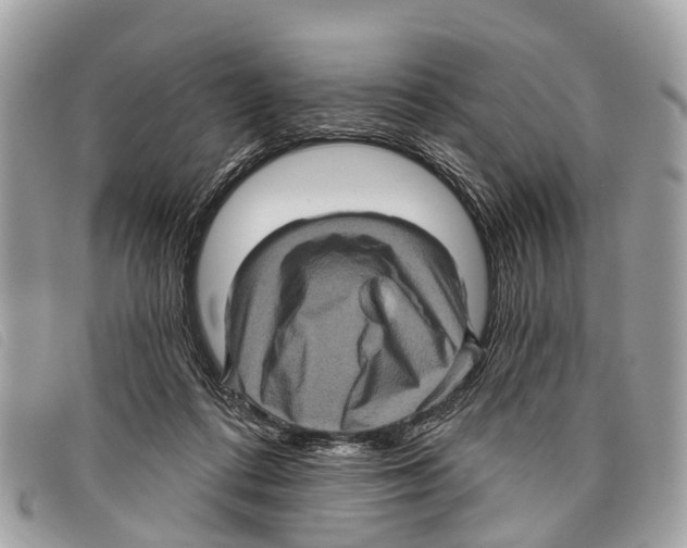 X0000097850312200804111134